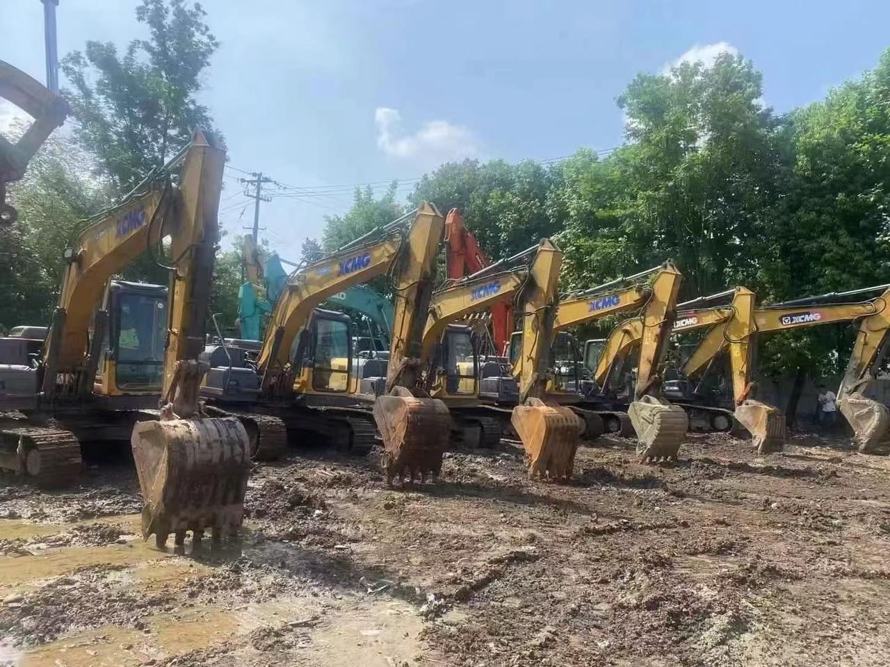 图片[3]985网创-专注分享网络创业落地实操课程 – 全网首发_高质量项目输出985网创