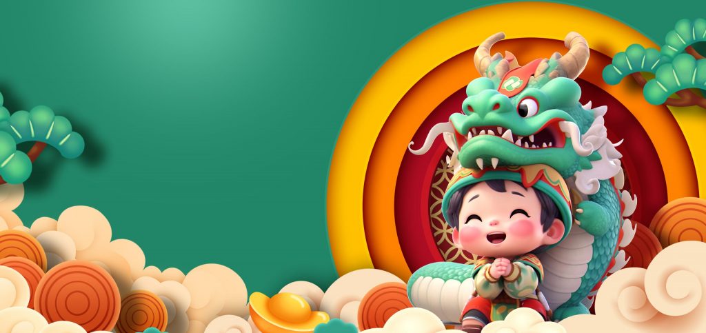 APP下载更方便免去进浏览器烦恼-985网创