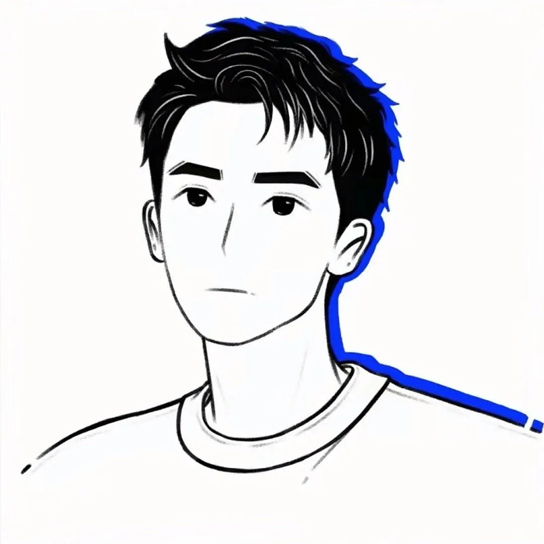 985创网-轻舟的头像-985网创