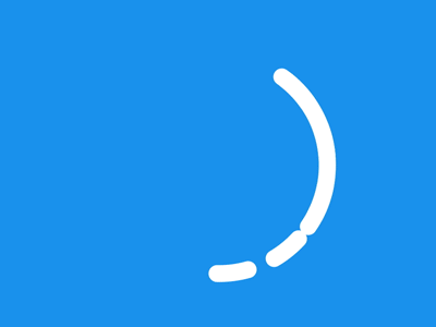 联想1201i打印机驱动 v2.0 官方安装版-985网创