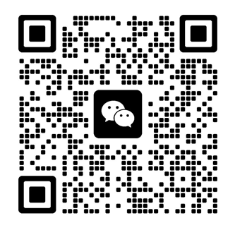 扫一扫加微信-985网创