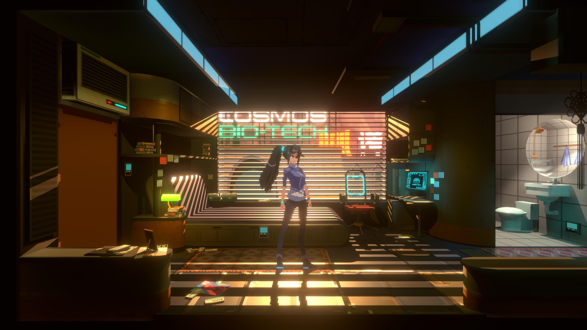 《纪元: 变异》中文版-985网创