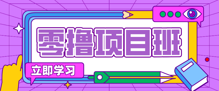 简单粗暴月入20万？揭秘教辅项目详细操作流程：普通人翻身的“神级赛道”！-985网创