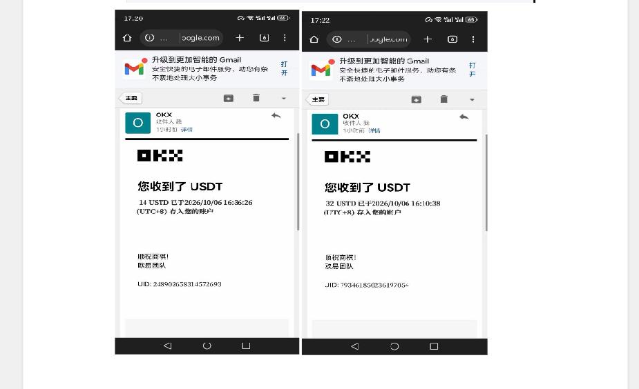 图片[4]-外面收费8000的myupload视频挂机撸美金项目，单日收益20-50美金+工作室可批量搞【挂机脚本+详细-985网创