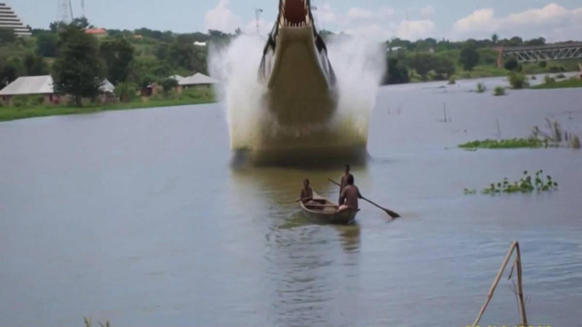 图片[6]-AI电影制作终极指南：从创意到成片，系统掌握智能影视全流程实战课(中英字幕-985网创