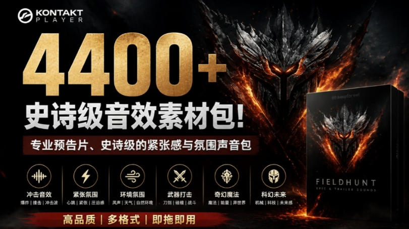 罚抄神器！罚抄10万字都不在怕了，手写字体模拟生成器，附带新整理背景图和字体，纯本地离线运行-985网创