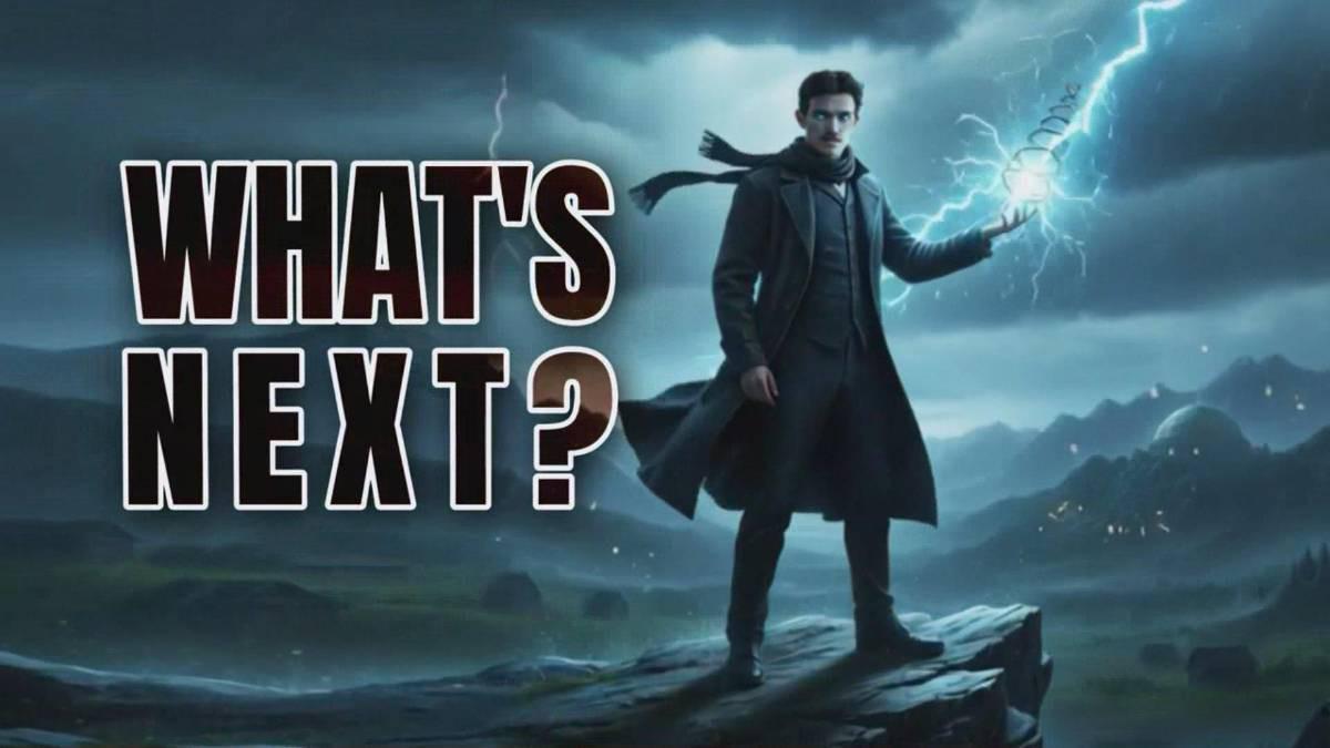 图片[2]-AI电影制作终极指南：从创意到成片，系统掌握智能影视全流程实战课(中英字幕-985网创