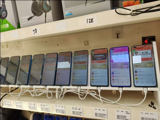 图片[2]-工作室必备手机自动搬砖单机20+，多平台海量任务持续更新【2026源头首发】-985网创