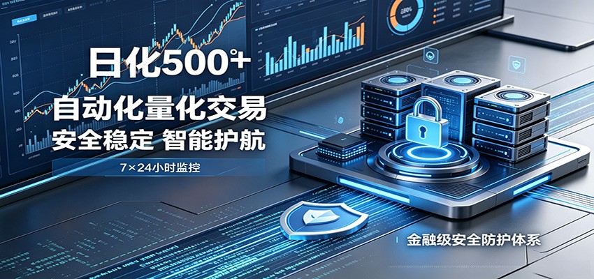 安全稳定的爆款搞米赛道，一天500+轻松转化，当日即可变现-985网创