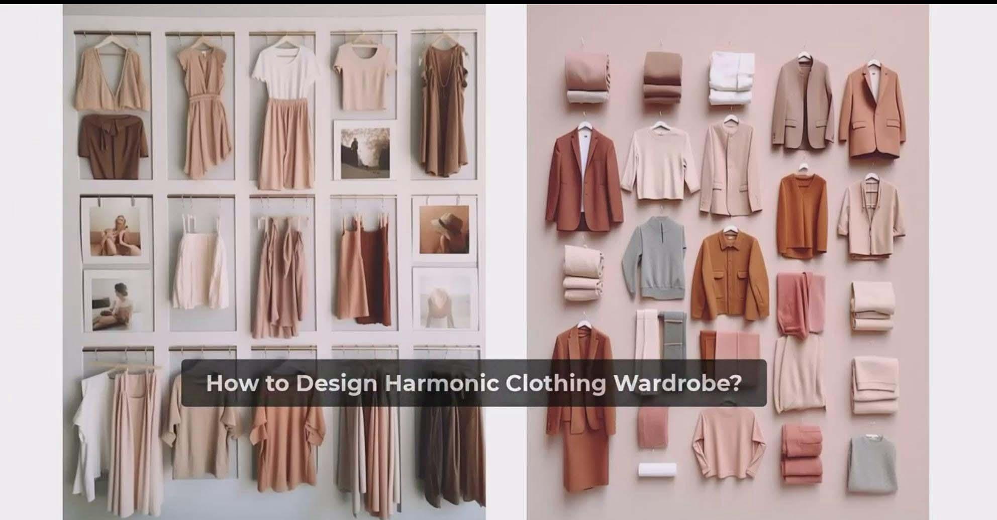 图片[14]-利用 Midjourneys Ai 人工智能设计自己的服装AI大师班-10节课-中英字幕-985网创