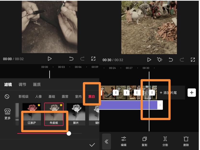 图片[1]-视频号最新创业粉引流，粘贴复制矩阵操作，破播放技术大揭秘，无需经验…-985网创