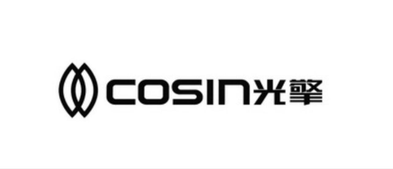 光擎公益内核1.0.0 对接PUBG 3.3.0-985网创