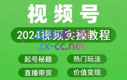 卓老师·蝴蝶号新手带货十步法-985网创