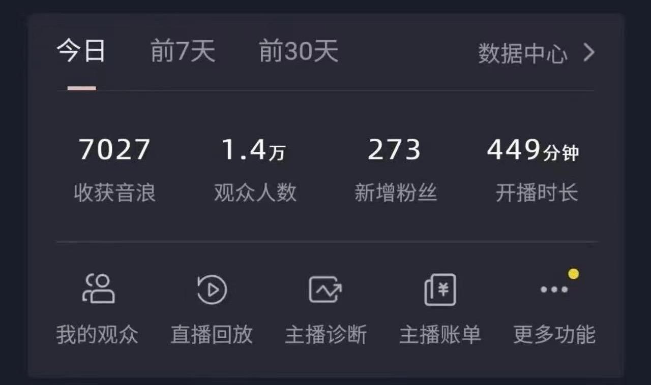 全网最新奥特曼小舞格斗大战，无人直播，礼物收不停，保姆级落地教学-985网创