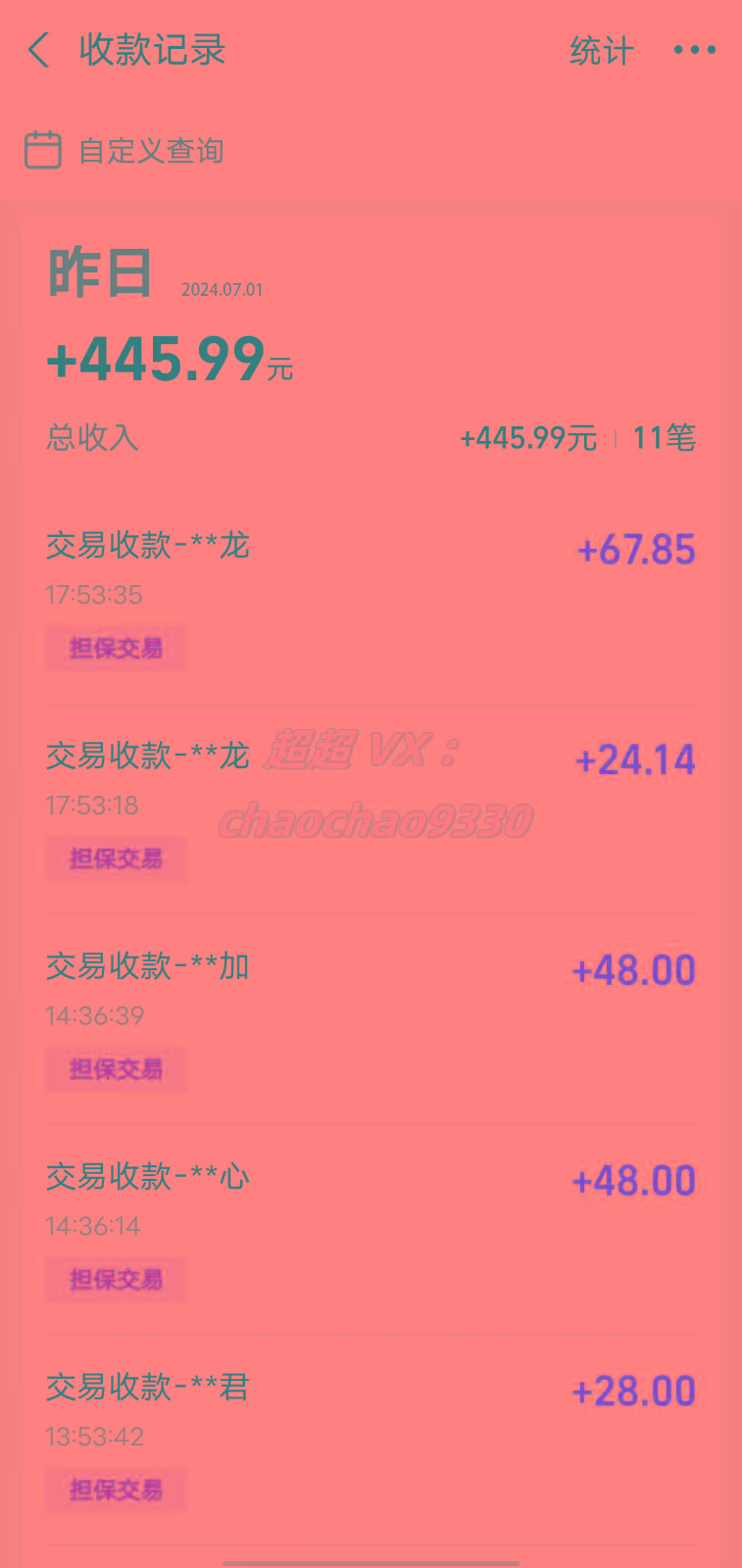 图片[1]-暴力引流学生粉白领粉，吊打以往垃圾玩法，0成本，高回报-985网创