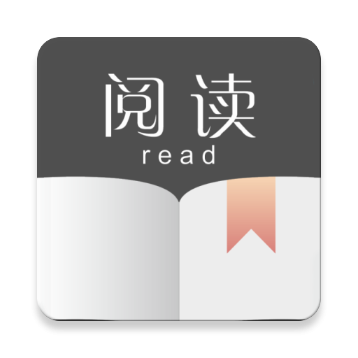 书源大汇总-985网创