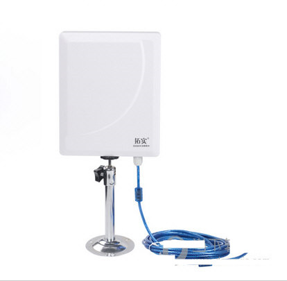 拓实N812无线网卡驱动 v1.0 官方最新版-985网创