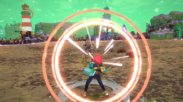 《辛特堡传说 Dungeons of Hinterberg》中文版-985网创