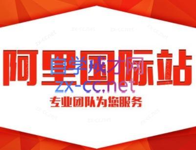 张杰老师·外贸国际站运营顾问-985网创