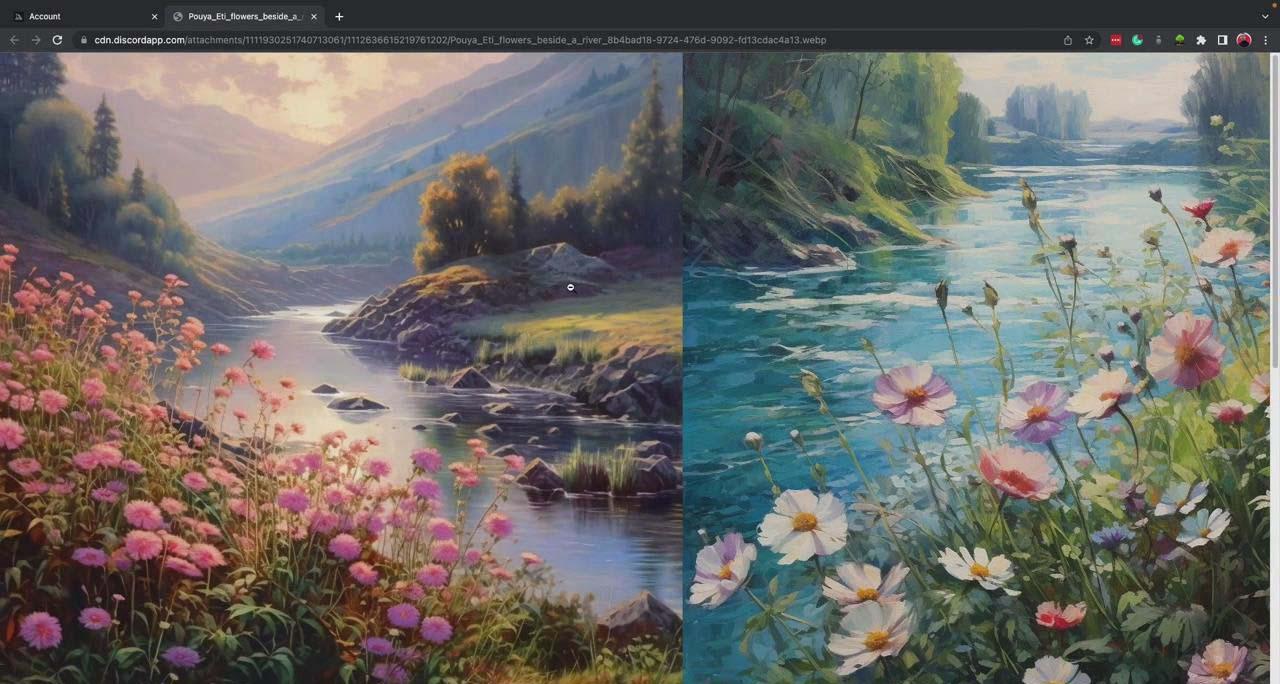 图片[3]-Midjourney, Adobe Firefly AI, ChatGPT 4大型AI人工智能-137节课-中英字幕-985网创