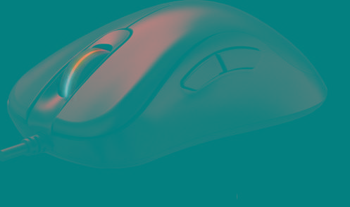 腹灵G58鼠标驱动 v1.00 官方安装版-985网创