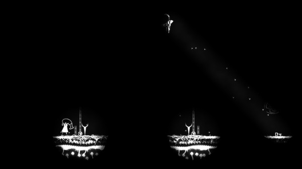 《终结 Closure》英文版 14098604-985网创