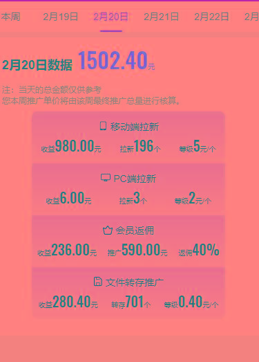 图片[1]-(9293期)2024目前网上最火短剧机器人做法，自动搜索发剧 自动更新资源 自动分享资源-985网创