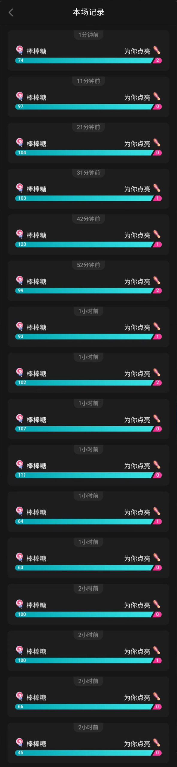 图片[2]-2月新风口项目，有手就能做，在线制作到你发财手机壁纸，单日轻松收益5000+-985网创