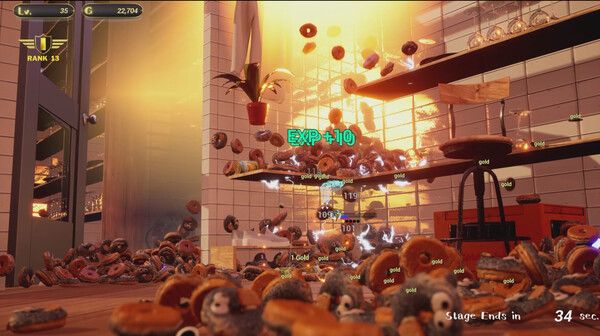 《弹射指2 Decopins2》英文版-985网创