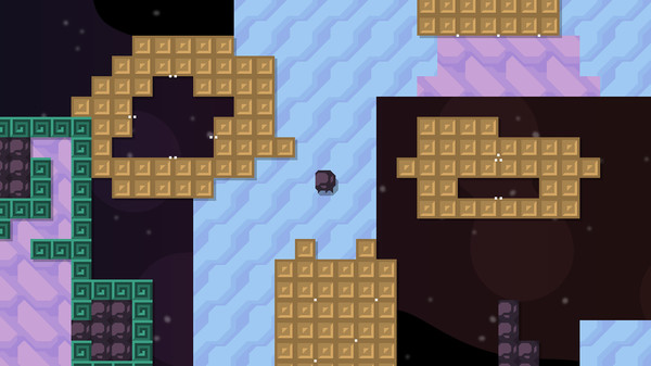 《线艺 Linelith》英文版 v8829708-985网创