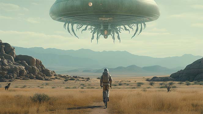 图片[5]-Curious Refuge -全球首个AI人工智能电影制作训练营-中英字幕|1080P|附素材-985网创