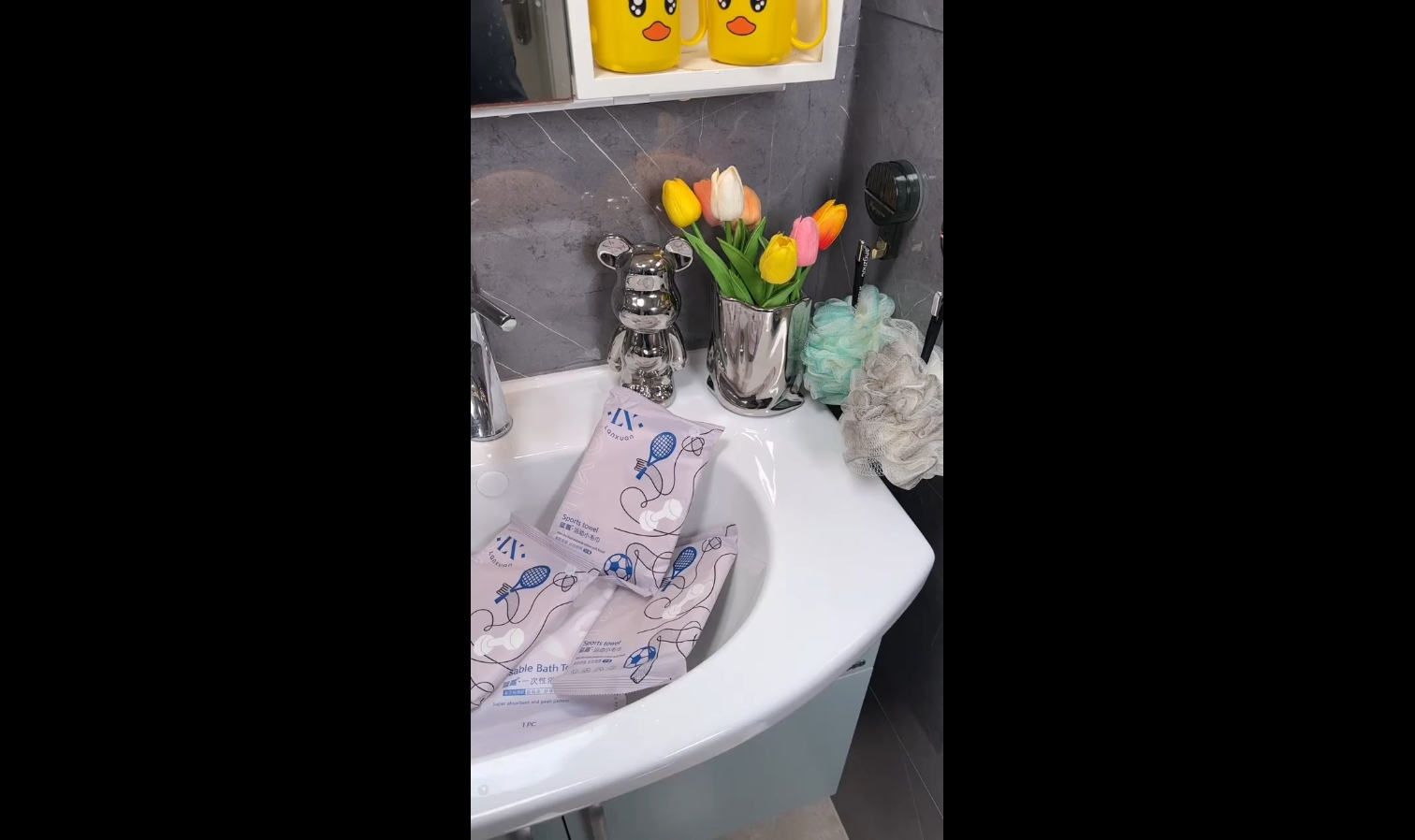 伟哥·短视频带货拍摄实操课-985网创