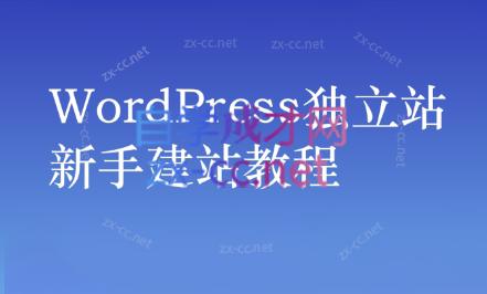 谷歌大叔·零基础+低成本+SEO友好-985网创