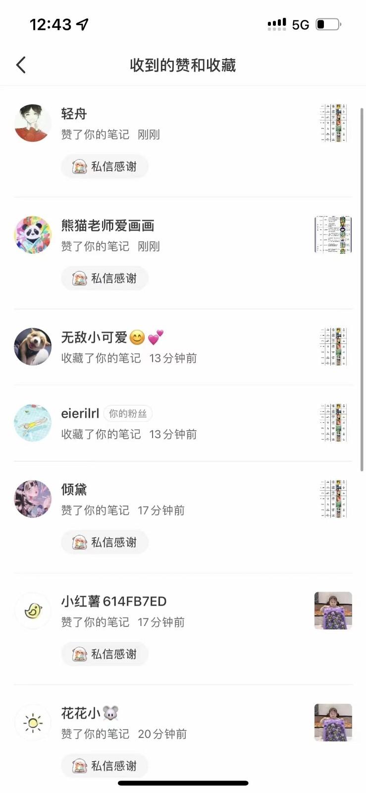 图片[4]-知乎暴力无限关注，小红书克隆Ai改写一发就上热门，附常用工具箱大大提升工作效率-985网创