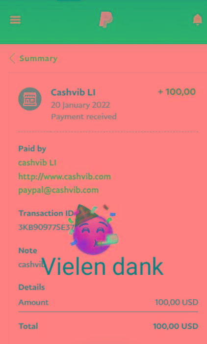 图片[1]-微软谷歌项目3.0，轻松日赚500+美金，操作简单，小白也可轻松入手！-985网创