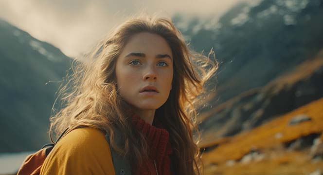 图片[6]-Curious Refuge -全球首个AI人工智能电影制作训练营-中英字幕|1080P|附素材-985网创