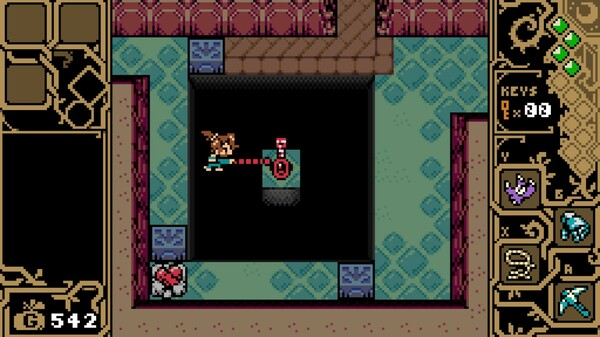 《Veritus》英文版-985网创