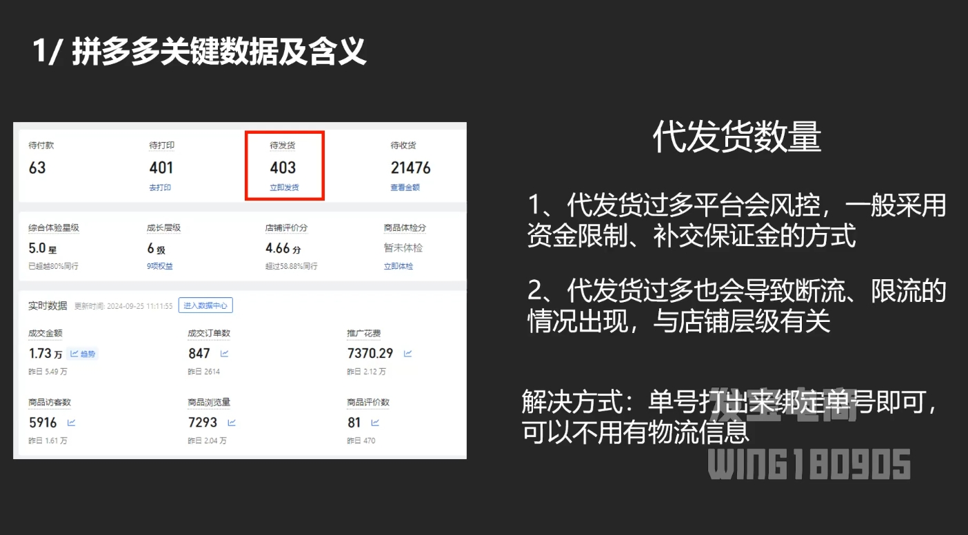 纪主任·拼多多年费会员(更新2025年1月)-985网创