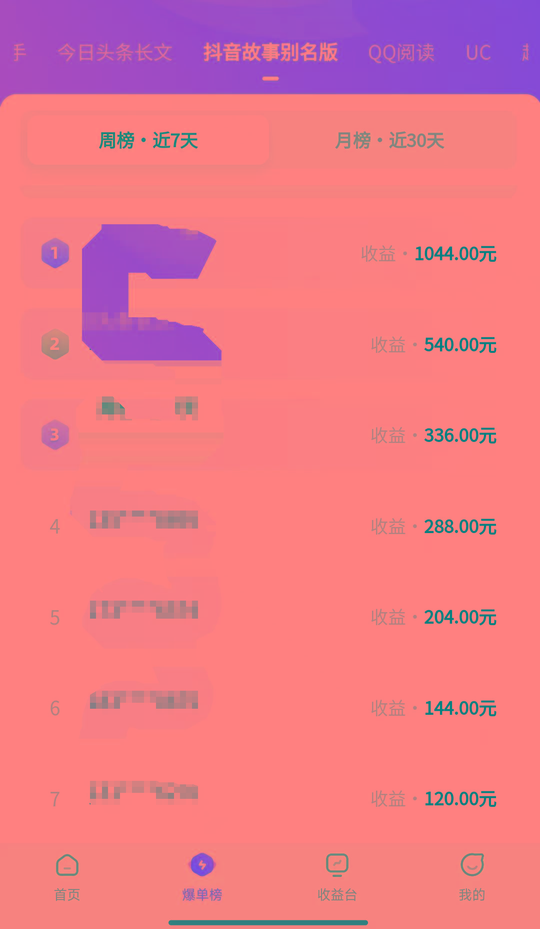 (8632期)火爆漫画AI生成，0粉授权，一个日入500+全网最详细保姆级教程-985网创