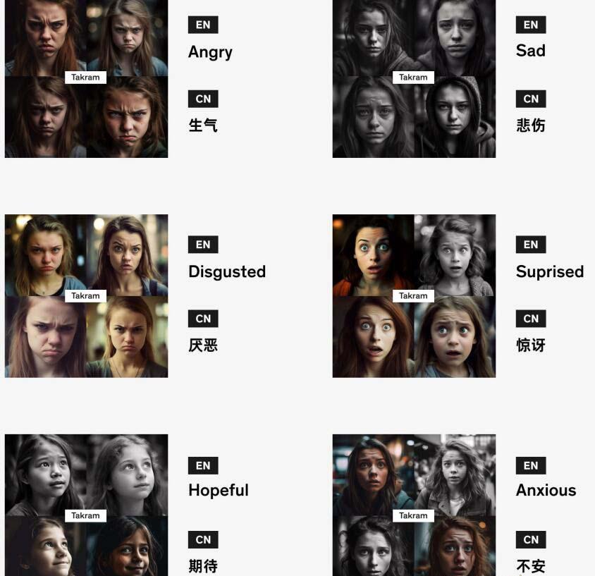 图片[3]-Midjourney辞典AIGC中英双语图文辞典+提示关键词Prompt大全-985网创