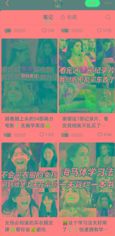 图片[1]-小红书最新创业粉引流，黑科技引爆全网流量裂变，简单操作长期吸粉-985网创