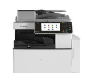 理光mp2555sp打印机驱动 v1.0 免费版-985网创