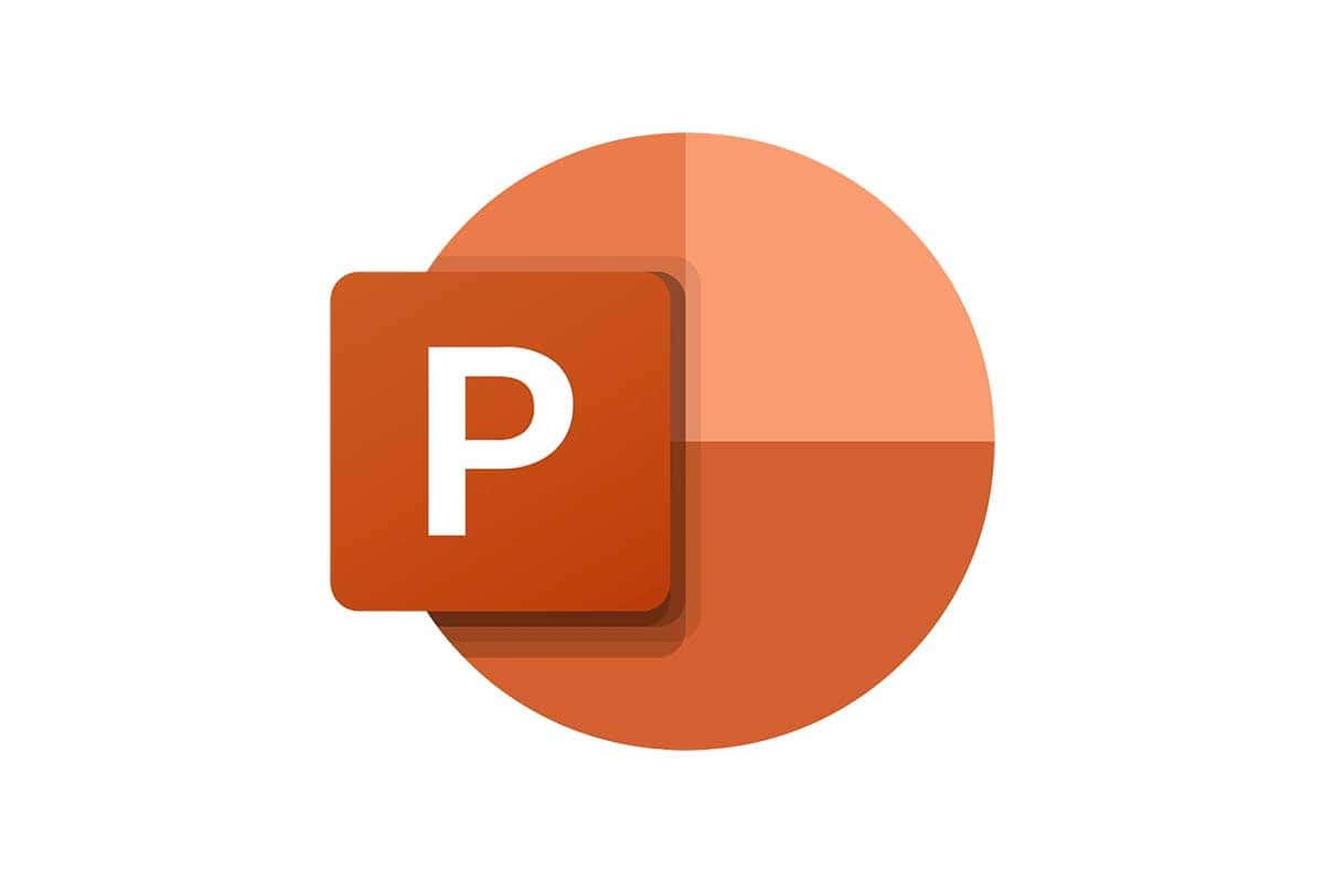 PPT课件大礼包合集-985网创