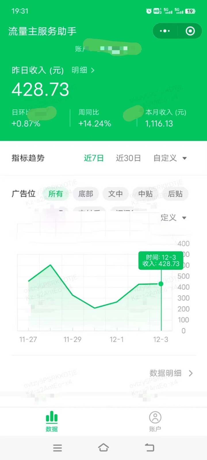 图片[1]-收益翻倍，时间减半！AI掘金，十节课详解，每天投入时间少，轻松月入1w+！-985网创