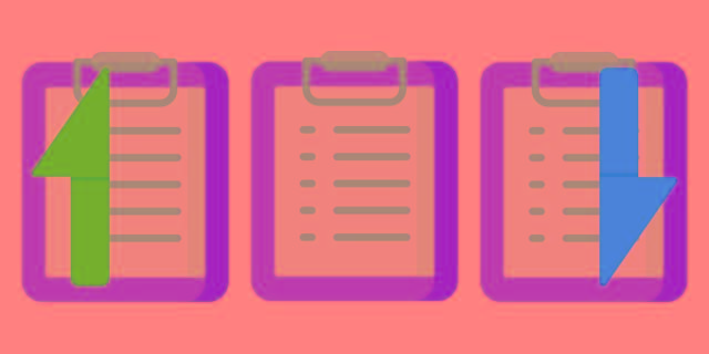 跨平台剪切板管理工具汇总-985网创