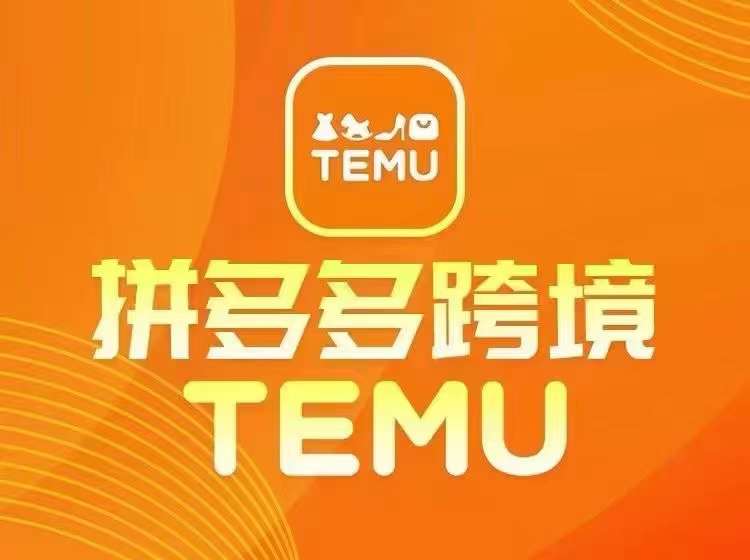 最新TEMU拼多多跨境教程，开店、运营、选品-985网创