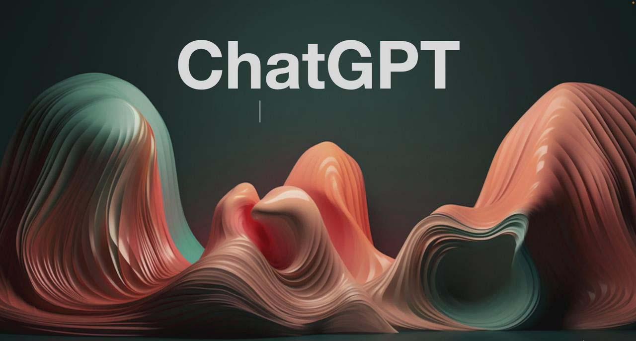 图片[1]-Midjourney, Adobe Firefly AI, ChatGPT 4大型AI人工智能-137节课-中英字幕-985网创