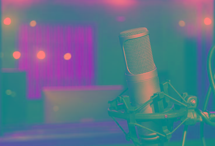 七天让你的声音蜕变-985网创