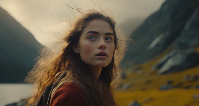 图片[8]-Curious Refuge -全球首个AI人工智能电影制作训练营-中英字幕|1080P|附素材-985网创