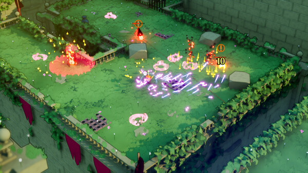 《迦莱亚 Galaia》英文版-985网创